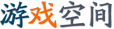 探索快報